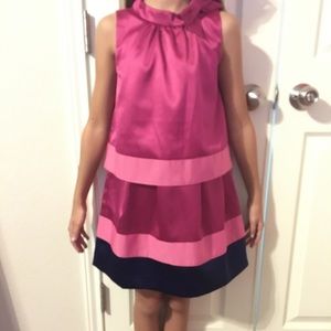 Janie and jack NWT size 7 girl’s dress